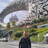 mohamedalmasry464