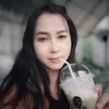 chadex29