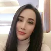 jejongtheseries