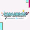 carajadassv