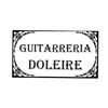 guitarreria_doleire