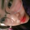 s_namzang
