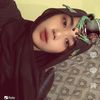 ninaniin_