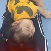 ebechayfu