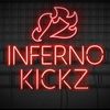 infernokickz