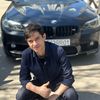 sadamhuseyn90