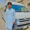 uzahid.khan0