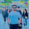 Haseeb Goraya
