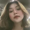 tsha.thebubble