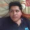 jhairloaizaaucca