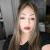 rose88871