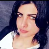 emoka06