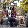 saraslife_withdogs