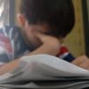 haoxuan20122