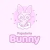 papelariabunny