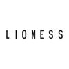 lionessfashion