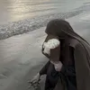 nrdnqiee