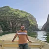 sajad_107