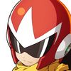 cyrax.rux