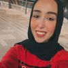 nahlasaleh17