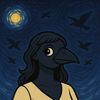 spookyandcute93