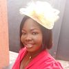 geraldineamarachi1