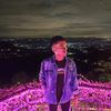 wiston_gultom