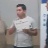 jonatan_figueredo