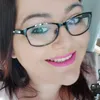kayleighbray4