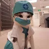 francinesmith0