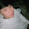 ziieee029