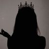 antonina_25