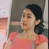 www.tiktok.comthaethae10