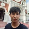 jay_snnnn