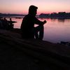 vasu_svs