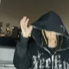 r.llx23l