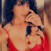 annemesser136