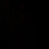 user766_12