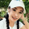peung2225