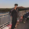 cong_dq21