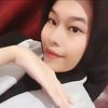 nr_thaly