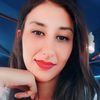 nahoula076