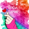 luciadania42