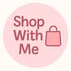 findsbyme30