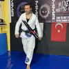edip_coskundeniz