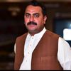 mubsheriqbal2