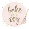 em.bakemyday