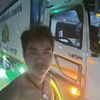 123samphinong123
