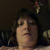 jennygilbert1973