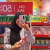 annisahumairoh6_5
